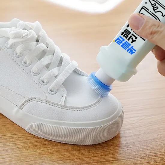 싹클린 신발클리너, 100ml, 2개
