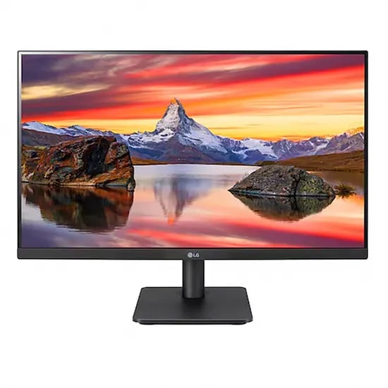 LG전자 모니터 24MK430H, FHD, 틸트, 24인치, 60.4cm, 1개