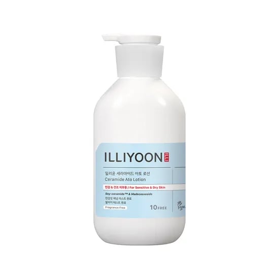 일리윤 세라마이드 아토 로션, 564ml, 1개