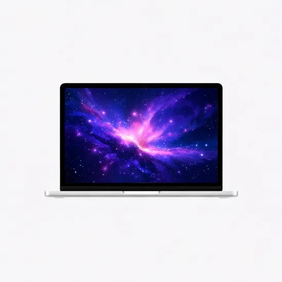 Apple 맥북 네오 A18 Pro, 인디고, 256GB, 8GB, MAC OS X