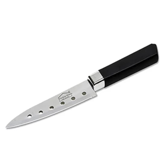 영신산업 뉴다이아 과도 1개 5,415원