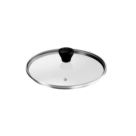 테팔 키친웨어 레온 유리뚜껑 24cm 1개 10,810원