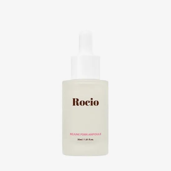 로씨오 리쥬네 PDRN 앰플, 30ml, 1개