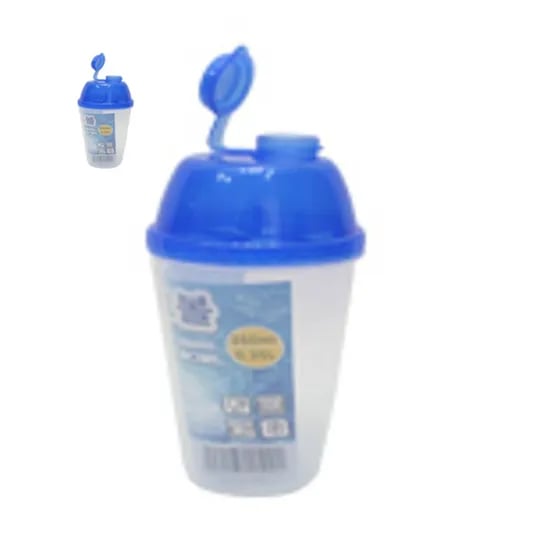 원라이프 쉐이크볼, 350ml, 10개
