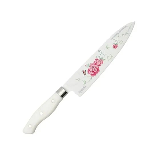 디에스 리빙 핑크장미식도 대 1개 19,397원