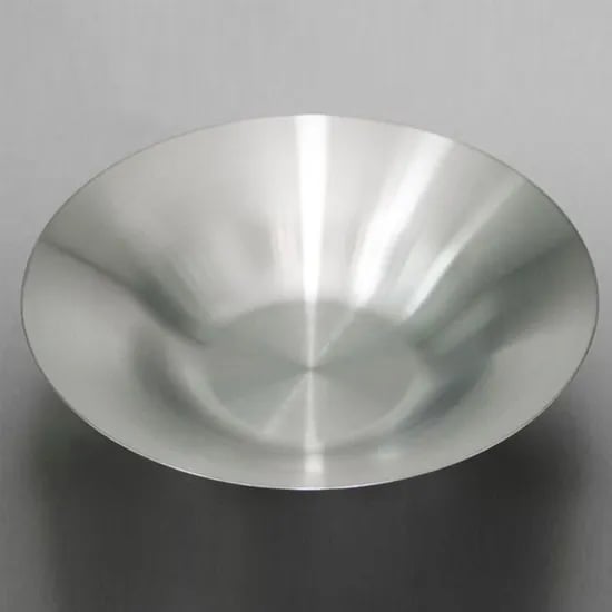 키친아트 일품 파스타볼, 27cm, 1개