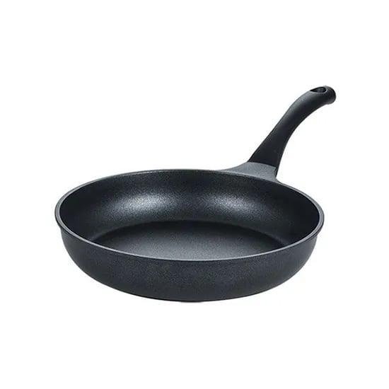 셰프웨이 블랙에디션 인덕션 프라이팬, 블랙, 26cm, 1개
