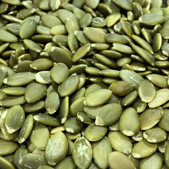 이진물산 호박씨, 500g, 4봉