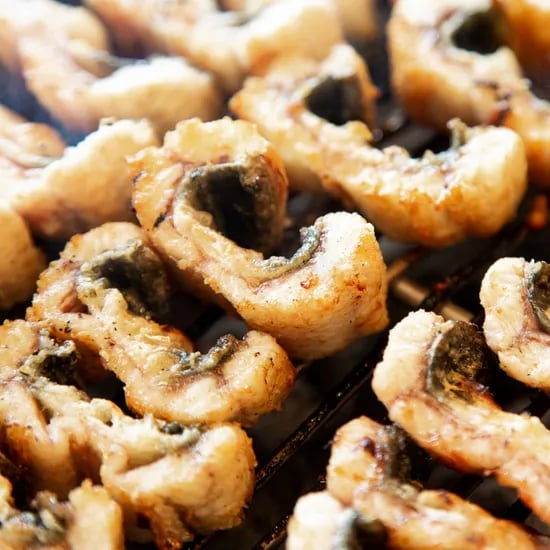 어촌명가 자포니카 민물 초벌 장어, 1kg, 1개