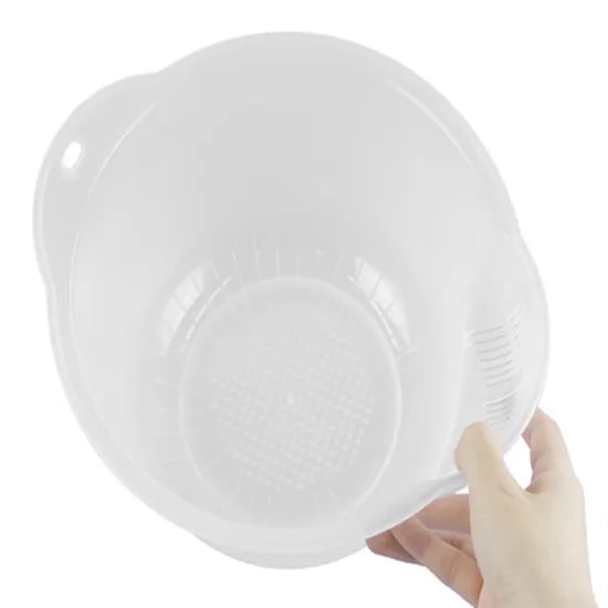 쌀바가지 1개 5,000원