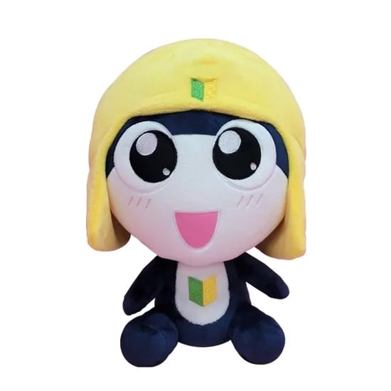 개구리중사 케로로 인형 타마마 27cm 1개 18,000원
