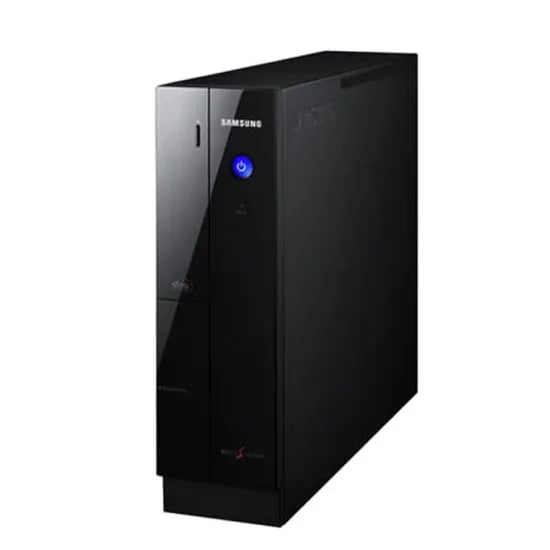 삼성 컴퓨터 조립 게이밍 데스크탑 PC 01 사무용 본체 슬림 윈11 설치, 블랙, 01실속형, i5-2400, 128GB SSD + 500GB HDD, 8GB RAM, WIN11 Pro