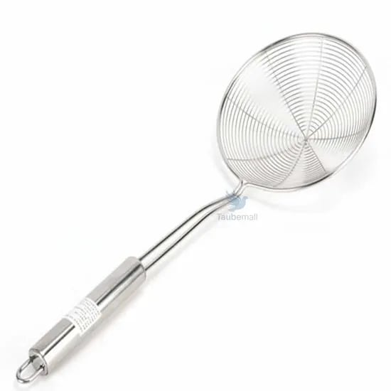 쉬미리 건지개 스텐망 뜰채 거름망 채망 건지기 건지게 대