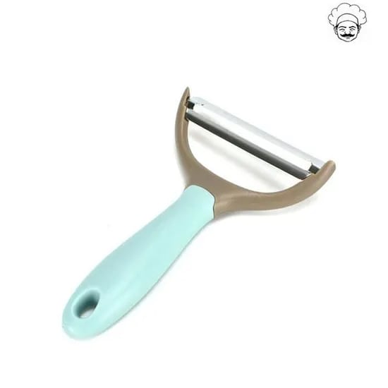 양배추감자칼, 1개