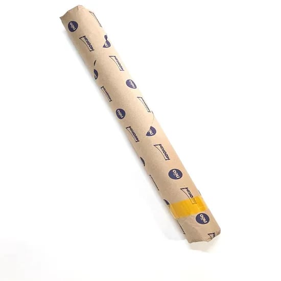 무림제지 모조지 전지, 1090x788mm, 50매