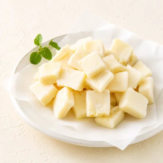 대한우리 못난이 오징어 크림치즈, 50g, 6개