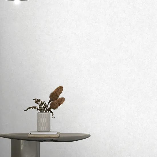 개나리벽지 트랜디 만능풀바른벽지 합지 39379-1 화이트 셀프 도배지, 일반풀바른벽지, 93cm x 130cm