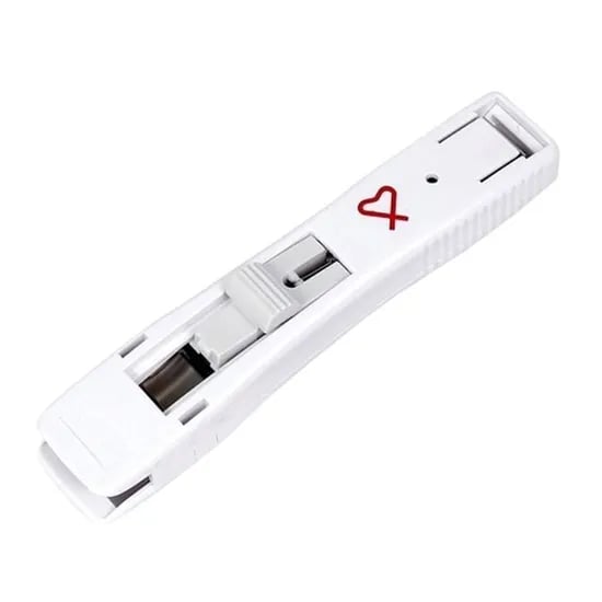 바이하츠 나이스러 대 날크립기 A-8, 1개