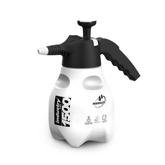 마로렉스 압축분무기, Industry1500, 1.5L, 1개