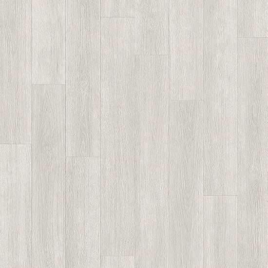 진양 에코드림 재단장판, ED80316, 셀프시공, 2.0mmx181cmx100cm, 포그 오크, 1개
