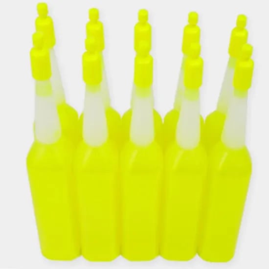 식물영양제 10P, 35ml, 10개