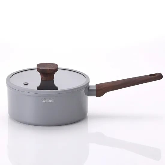 쉬젤 올뉴 엘레강스 IH 편수냄비, 18cm, 1개