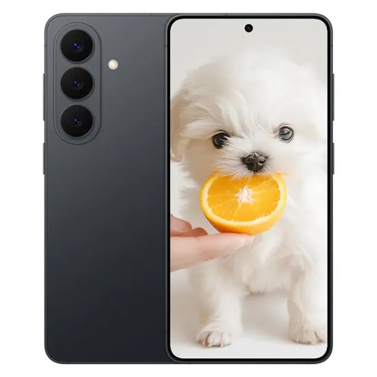 삼성전자 갤럭시 S26 256GB 블랙 1개