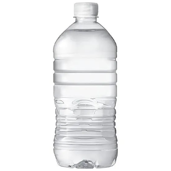 롯데칠성음료 아이시스 화이트, 1L, 12개