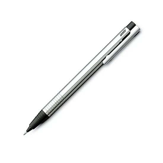 라미 로고 스틸 샤프, 1cm, 1개
