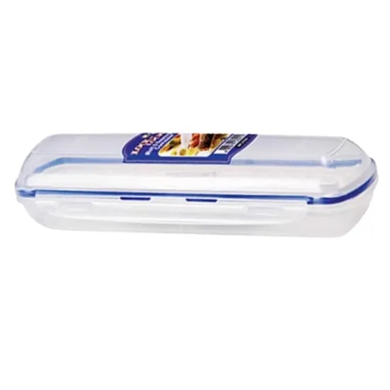 락앤락 김밥케이스 HPL6200, 1개