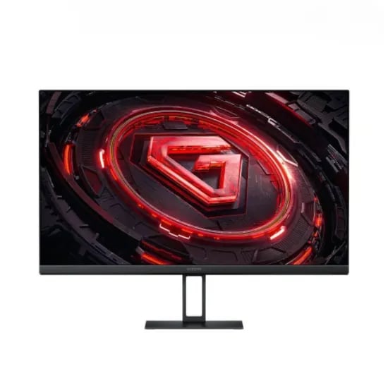 샤오미 G24i 24인치 180Hz Fast IPS 프리싱크 게임용 모니터, 1개