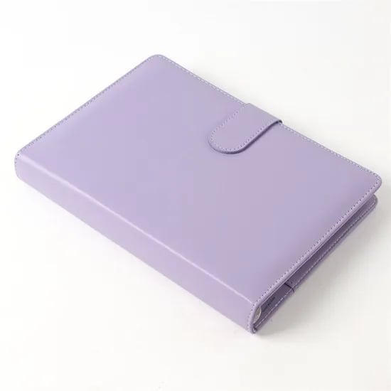 예쁜다이어리 위클리플래너 A5 다이어리 노트, 기본, 1개