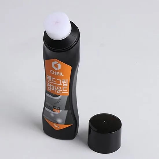 제일 핸드그립 컴파운드, 75g, 1개