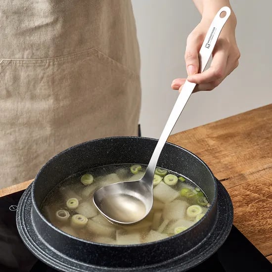 바겐슈타이거 퓨어스텐 조리도구 대 87x300mm 1개
