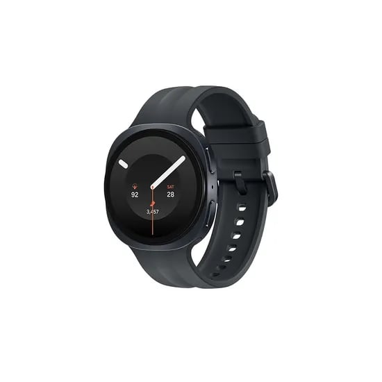 삼성전자 갤럭시 워치9 SM-L350N GPS+블루투스 44mm, 그라파이트, 1개
