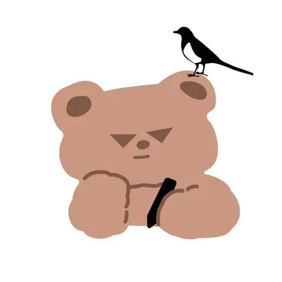 바른 무선 제로 슬림 핸디 청소기, F_H_268, 화이트, 1개