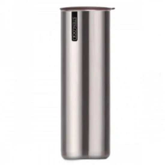스텐락 라이트 캐니스터 3호 1500ml 1개