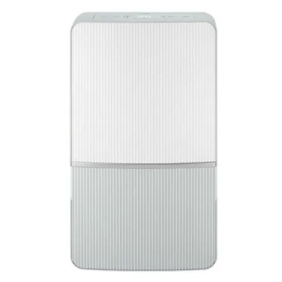 위닉스 인버터 뽀송 제습기, DXWE210-NGK, 21L, 1개