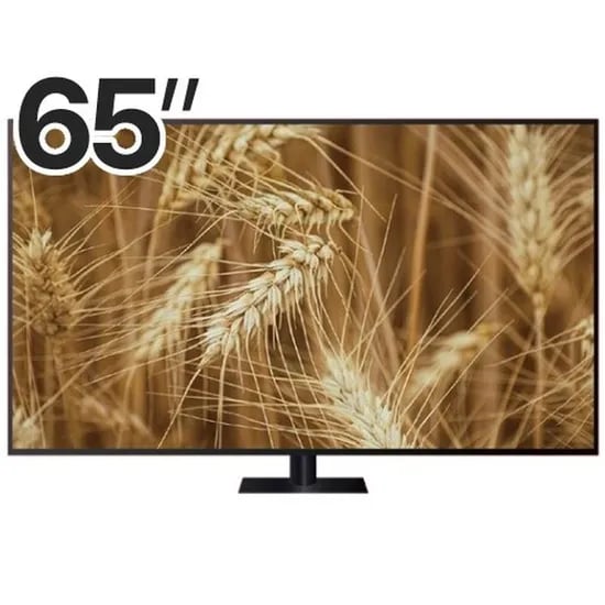 삼성전자 QLED TV, KQ65QD75AFXKR, 65인치, 1개