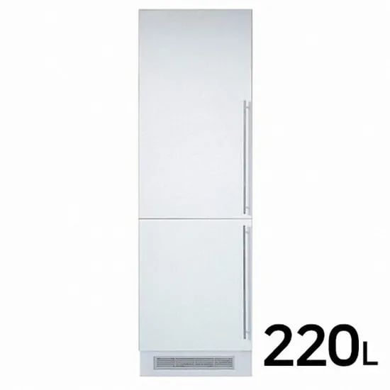 삼성전자 김치냉장고 RQ22K5L01EC 300L 화이트 896,230원