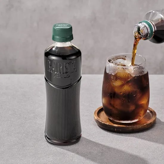매일유업 바리스타룰스 원데이 무라벨 디카페인 아메리카노 350ml 20개