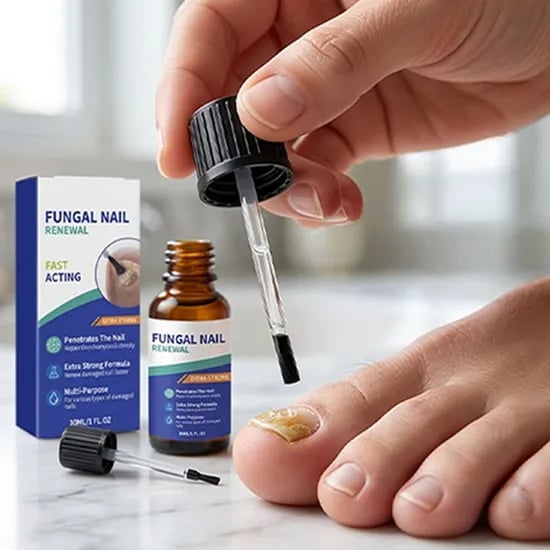 미라클 치료제 30ml 2개