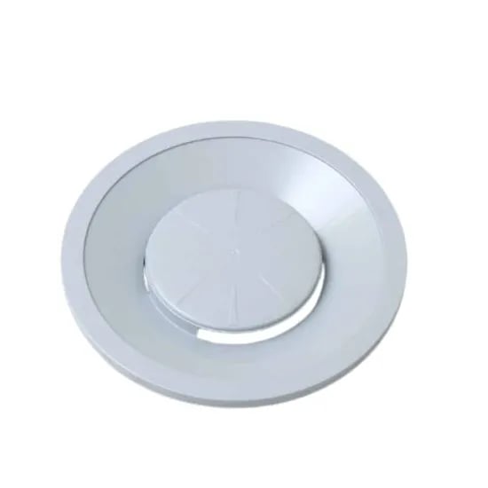 씽크대 속뚜껑 대 1개 4,900원