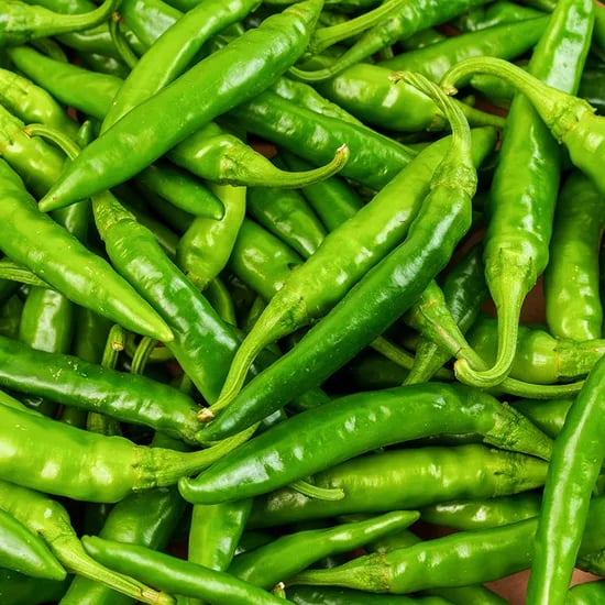 전라도청년 국내산 청양고추, 상, 1kg, 1박스