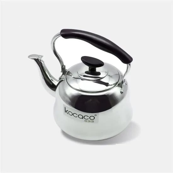코카코 실버주전자 1.5L 1개