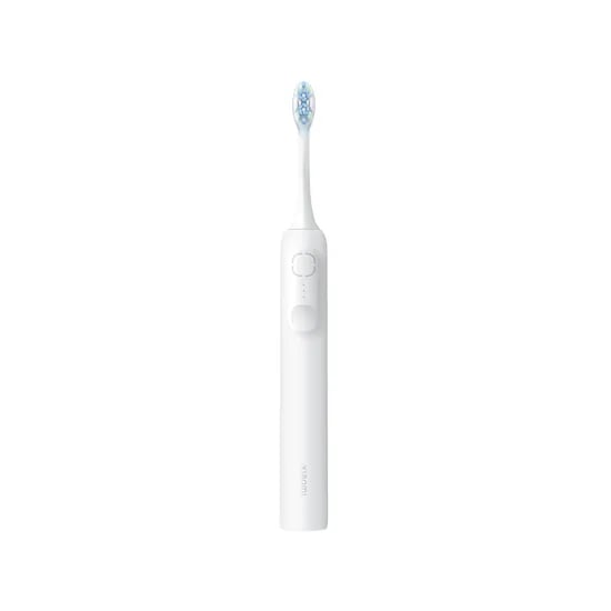 샤오미 전동칫솔, MES609, 화이트, 1개