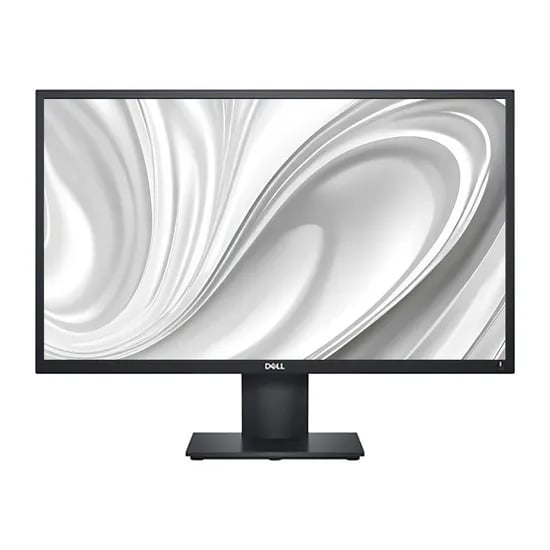 Dell 24 모니터 E2420H, 60.47cm