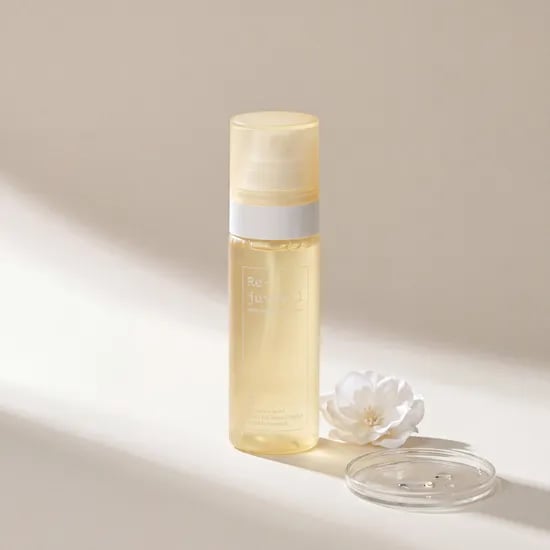 리쥬베닐 아바파하 샴페인 미스트앰플, 80ml, 3개