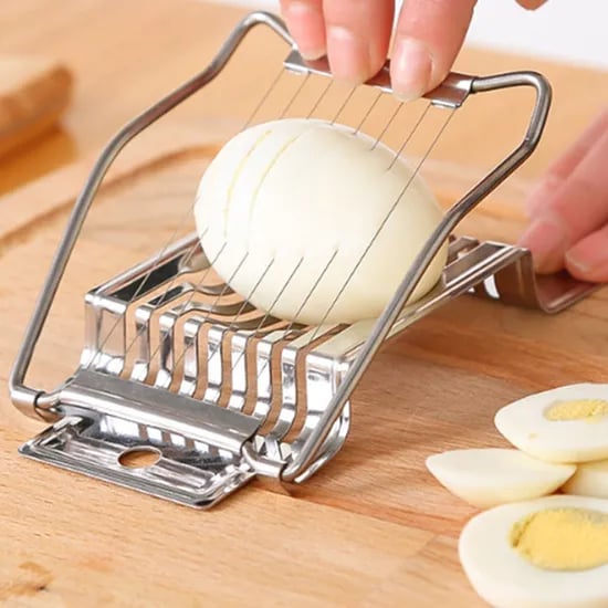 올스텐 기본 에그 커팅기 1개 4,700원