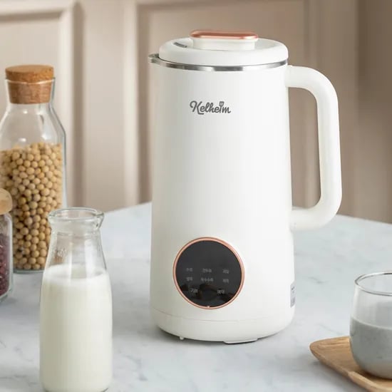 켈하임 바이마르 푸드마스터, VMK-DU24M800, 800ml, 1개